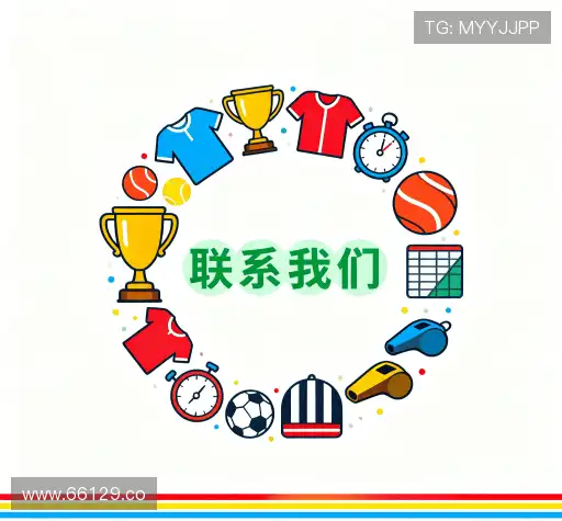 咨询便捷